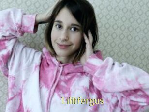 Lilitfergus