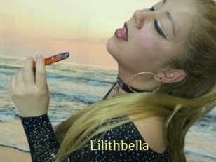 Lilithbella