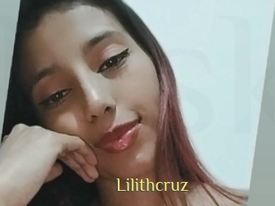 lilithcruz Brutal Spankings