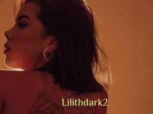 Lilithdark2