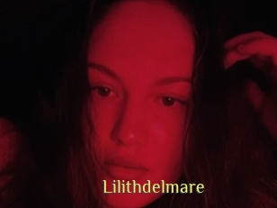 Lilithdelmare