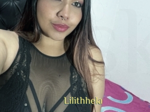 Lilithhela