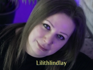 Lilithlindlay