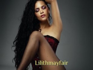 lilithmayfair Brutal Spankings