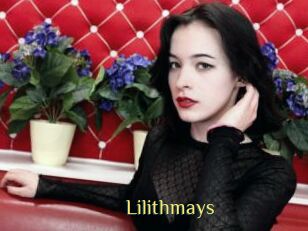 Lilithmays