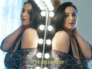 Lilithmaze