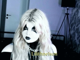 Lilithnelson