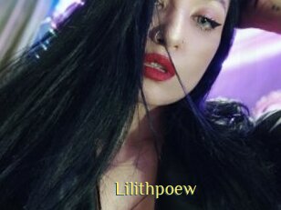 Lilithpoew