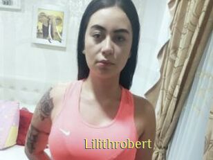 Lilithrobert