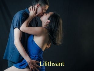 Lilithsant
