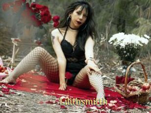 Lilithsmitth