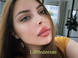 Lilithsternin
