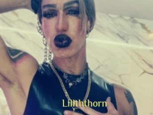 Liliththorn