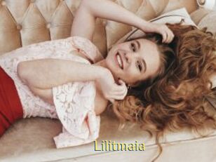Lilitmaia