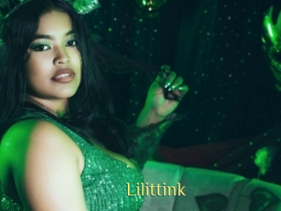 lilittink Brutal Spankings