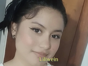 Liliwein