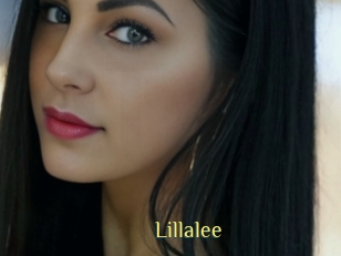 Lillalee