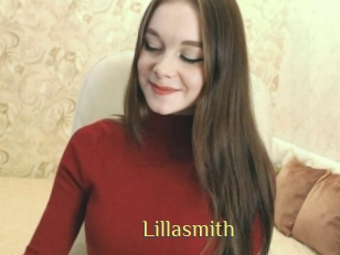 Lillasmith
