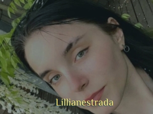 Lillianestrada