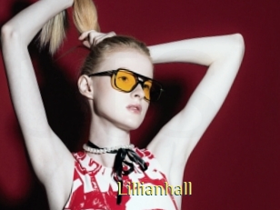 Lillianhall