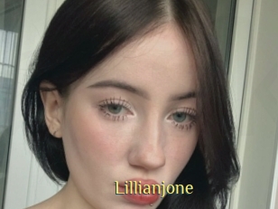 Lillianjone