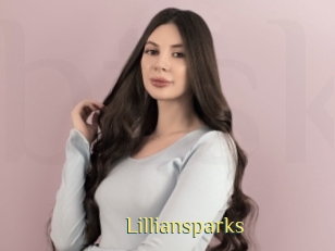 Lilliansparks