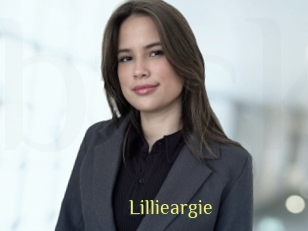 Lillieargie
