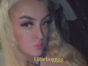 Lilliebugggg