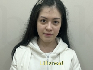 Lillieread