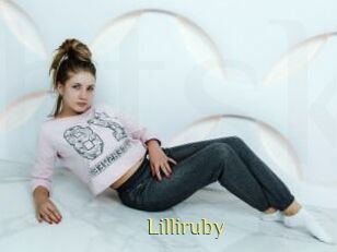Lilliruby