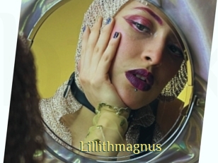 Lillithmagnus