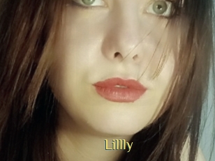 Lillly