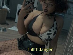 Lillthdanger
