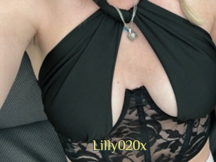 Lilly020x