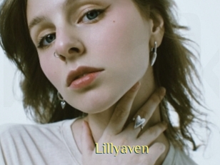 Lillyaven