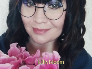 Lillybloom