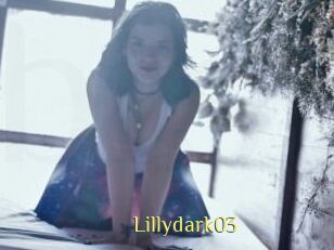 Lillydark03