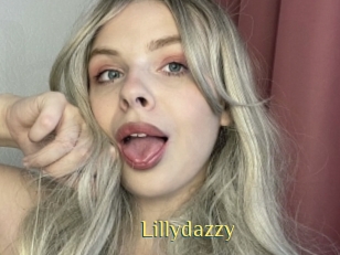 Lillydazzy