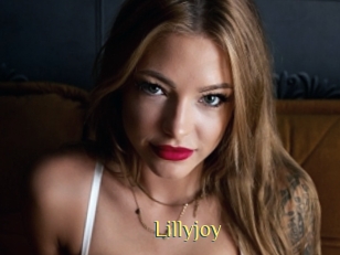 lillyjoy Brutal Spankings