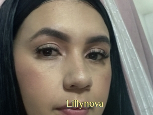 lillynova Brutal Spankings
