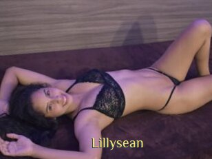 Lillysean