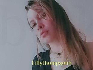 Lillythompsonn