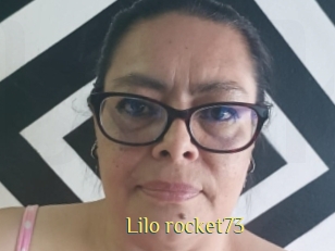 Lilo_rocket73