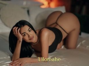 Lilomahe