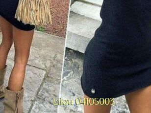 Lilou-04105003