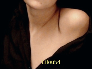 Lilou54