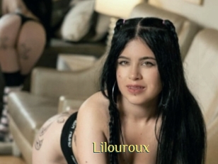 Lilouroux