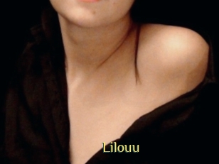 Lilouu