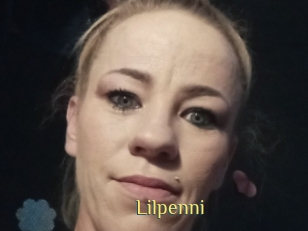Lilpenni