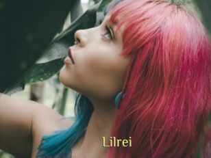 Lilrei